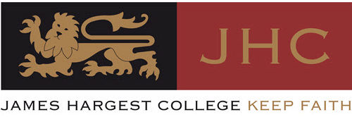 Home - James Hargest College